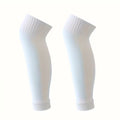 Chaussettes de Football