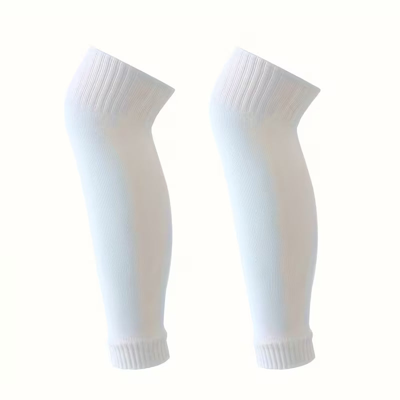 Chaussettes de Football