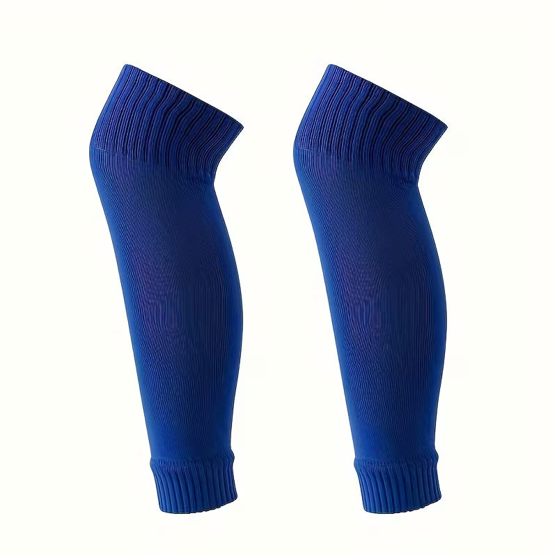 Chaussettes de Football