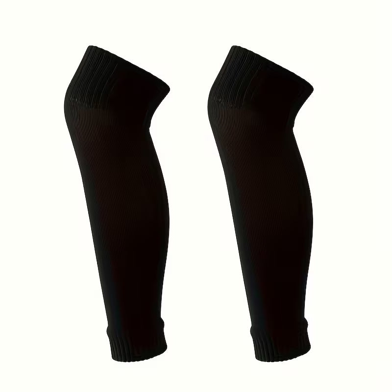 Chaussettes de Football