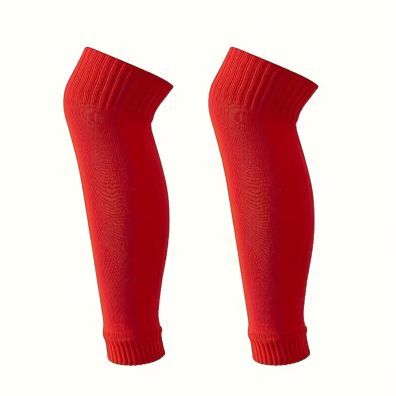 Chaussettes de Football